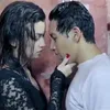 Aaron Ashab &amp; Kimberly Ryder