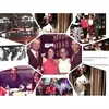 Agnez Mo &amp; Devin Wiggins