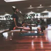 Agnez Mo &amp; Devin Wiggins