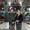 Aksa Uyun