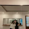 Aksa Uyun