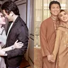 Reino Barack - Syahrini