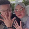 Delia Septianti
