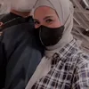 Delia Septianti