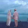 Dewi Sandra - Agus Rahman