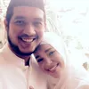 Dewi Sandra - Agus Rahman