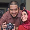 Dewi Sandra - Agus Rahman