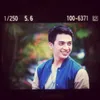 Dhea Imut &amp; Pacar
