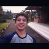 Dhea Imut &amp; Pacar