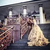 Erina GD - Ferry Fernandez
