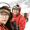Erina GD - Ferry Fernandez