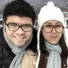 Erina GD - Ferry Fernandez