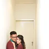 Felly dan Mario Kacang