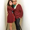 Felly dan Mario Kacang