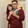 Felly dan Mario Kacang