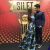 Giorgino Abraham - Angela Gilsha