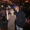 Giorgino Abraham - Angela Gilsha
