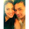 Giring Nidji &amp; Cynthia Riza