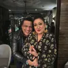 Govinda - Sunita Ahuja