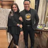 Govinda - Sunita Ahuja