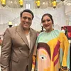 Govinda - Sunita Ahuja