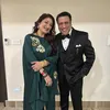 Govinda - Sunita Ahuja