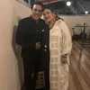 Govinda - Sunita Ahuja