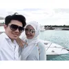 Irwansyah - Zaskia Sungkar