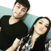 Juwita Bahar