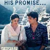 Kiara Advani - Sidharth Malhotra