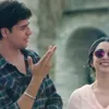 Kiara Advani - Sidharth Malhotra