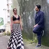 Kiara Advani - Sidharth Malhotra