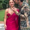 Kiara Advani - Sidharth Malhotra