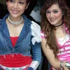 Maia dan Mulan