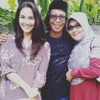 Mandra dan Mila Sari Juwita