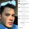 Potret Kemesraan Nikita Mirzani dan Dokter Okky