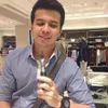 Nikita Willy &amp; Duran Valentino