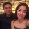 Nikita Willy &amp; Duran Valentino