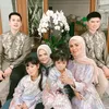 Olla Ramlan