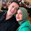Olla Ramlan