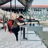 Olla Ramlan