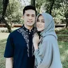 Olla Ramlan