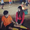 .Randy Martin &amp; Cassandra Lee