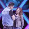 Saipul Jamiell - Rina Nose