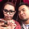 Saipul Jamiell - Rina Nose