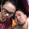 Saipul Jamiell - Rina Nose