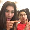 Syahnaz - Juan