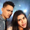 Syahnaz - Juan