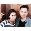 Syahnaz - Juan