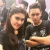 Syahnaz - Juan